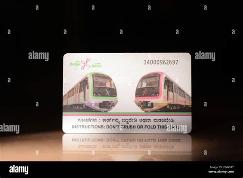 bmrcl smart card price|Bangalore Metro Recharge Portal.